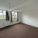 Rent 2 bedroom flat in Oadby and Wigston