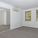 Rent 3 bedroom house in Oatlands