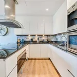 Rent 2 bedroom apartment in London