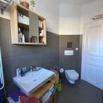 Miete 2 Schlafzimmer wohnung von 64 m² in Graz