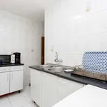 Rent a room of 110 m² in madrid