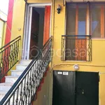 Rent 3 bedroom apartment of 85 m² in Portici