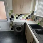 Rent 2 bedroom house in East Of England