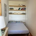 3-room flat Località Cugnana Verde, Cugnana, Olbia