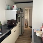 Appartement de 63 m² avec 3 chambre(s) en location à Pont