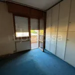 Affitto 3 camera appartamento di 102 m² in Terni