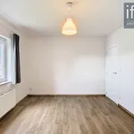 Huur 3 slaapkamer huis van 160 m² in Tervuren