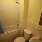 Rent 1 bedroom flat in East Midlands