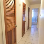 Rent 3 bedroom house in New York