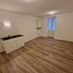 Rent 2 bedroom apartment of 51 m² in NANTUAT