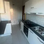 Rent 4 bedroom apartment of 140 m² in Milano