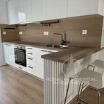 Ενοικίαση 2 υπνοδωμάτιο διαμέρισμα από 62 m² σε Greece