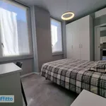 Affitto 3 camera casa di 50 m² in Milan