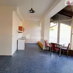 Rent 2 bedroom apartment of 43 m² in Strážnice