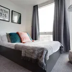 Rent 1 bedroom flat in Exeter