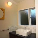 Rent 2 bedroom apartment in Dunedin