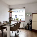 Rent 3 bedroom house of 136 m² in limburg