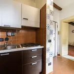 Rent 1 bedroom apartment of 56 m² in Salerno