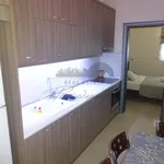 Rent 1 bedroom house of 45 m² in Volos Municipality