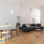 Rent 3 bedroom apartment of 155 m² in Genoa