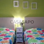 Alugar 2 quarto casa de 77 m² em Vila Real de Santo António