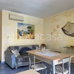 Rent 3 bedroom apartment of 65 m² in Santa Teresa Gallura