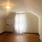 Rent 4 bedroom apartment of 92 m² in Middlesex