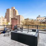 Rent 1 bedroom house in New York City