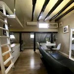 Estudio de 50 m² en Madrid