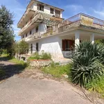 Rent 16 bedroom house of 800 m² in Saviano