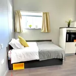 Rent 1 bedroom apartment in Aberdeen City