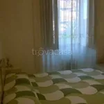 Rent 2 bedroom apartment of 60 m² in Caltagirone