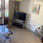 Rent 1 bedroom apartment of 25 m² in  Chambéry 