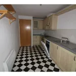 Rent 2 bedroom flat in Edinburgh  West