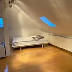 Miete 1 Schlafzimmer wohnung von 45 m² in Frankfurt am Main