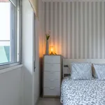 Alugar 2 quarto apartamento em porto