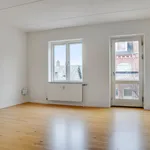 Rent 1 bedroom apartment of 37 m² in Svendborg