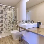 Alugar 1 quarto apartamento de 68 m² em Lagos