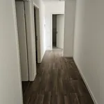 Miete 1 Schlafzimmer wohnung von 115 m² in Dresden