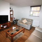 Rent 2 bedroom flat in East Midlands