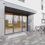 Miete 5 Schlafzimmer wohnung in Berlin