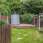 Terraced house to rent in Steeple Street, Macclesfield, Cheshire SK10