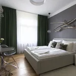 Rent a room of 90 m² in Prague