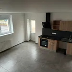 Appartement de 60 m² avec 3 chambre(s) en location à  CHIRENS