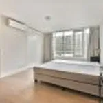 Rent 2 bedroom apartment of 180 m² in Amsterdam