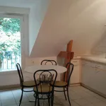 Rent 2 bedroom apartment of 21 m² in Saint-Nazaire