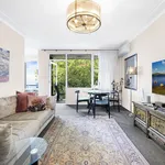 Rent 2 bedroom apartment in Mosman