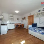 Rent 1 bedroom apartment in Leština