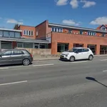 Lej 2-værelses lejlighed på 78 m² i Marslev