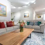 3-room flat via Vittorio Emanuele II,47, Cernobbio